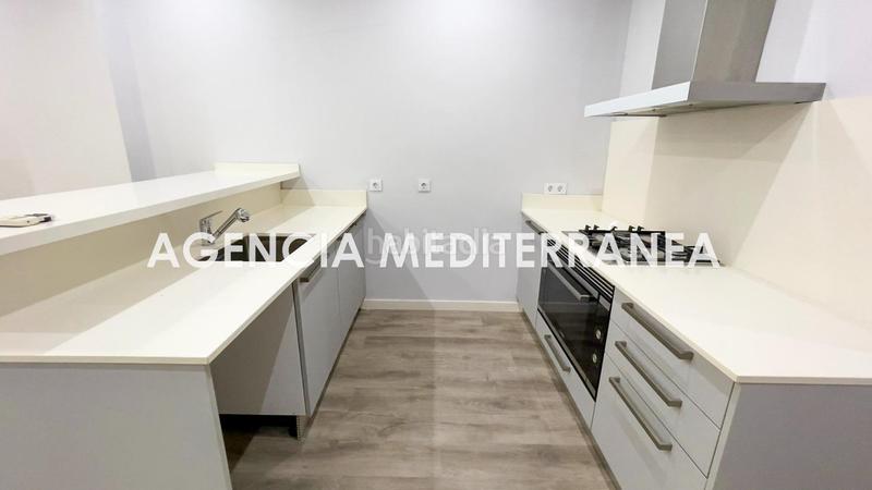 Foto 523daa4d-4ad9-4f9a-82ab-42c525787fcf. Planta baixa amb calefacció a Russafa Valencia