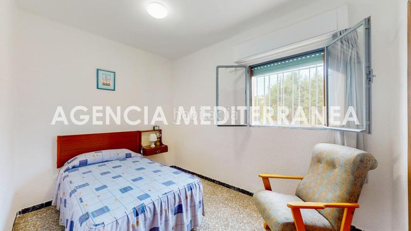 Foto 1cba51b8-a799-4c49-8d56-c346bfab73e8. Chalet en Olocau