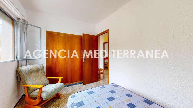 Foto 21359b63-a898-412d-9ba6-d91ead17b30c. Chalet en Olocau