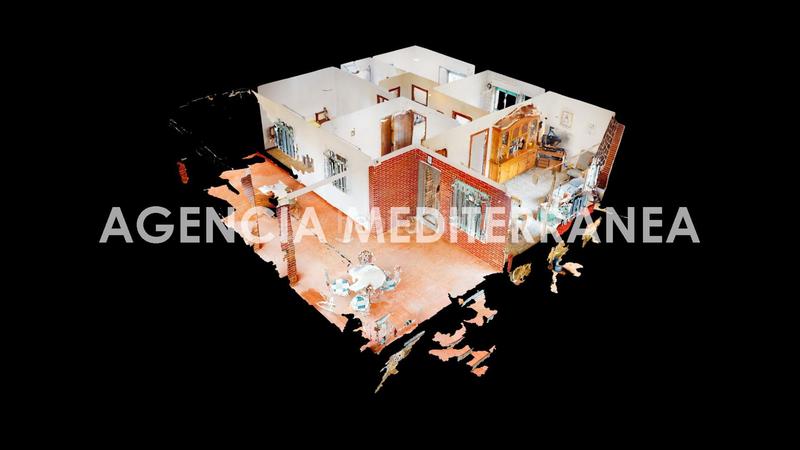 Foto 5f578b73-bb9e-4d51-af94-2c597a9782e9. Chalet en Olocau
