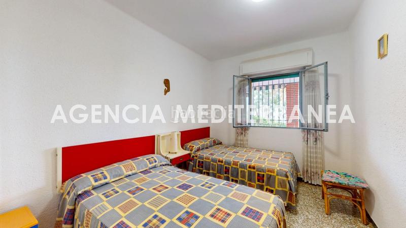 Foto 781bb59d-fb3d-4d44-8794-54ef5249eb55. Chalet en Olocau