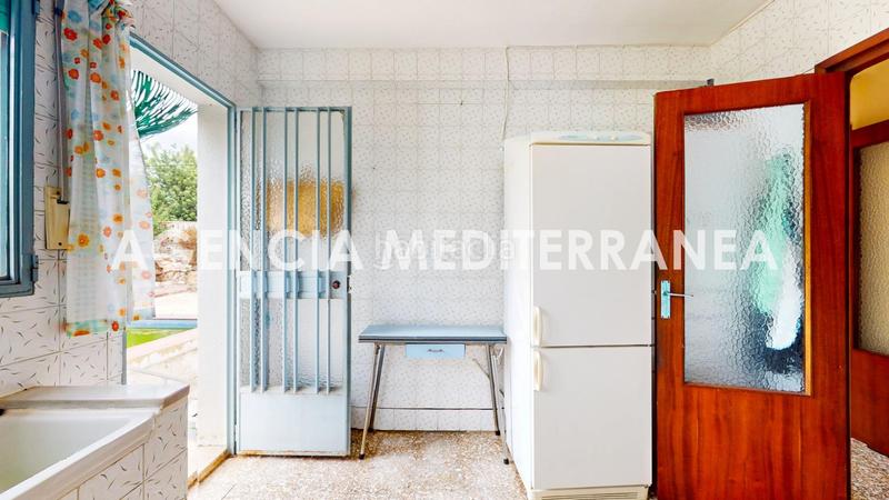 Foto 89a751f1-004c-4737-90c5-d0fac268617d. Chalet en Olocau