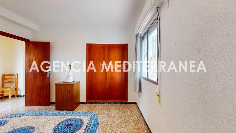 Foto a4d4e536-9132-4ea3-899a-e918936539bf. Chalet en Olocau