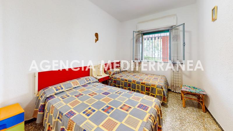 Foto c8b4a00e-2e28-432a-88d5-6e8e6bc952a5. Chalet en Olocau
