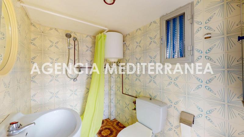 Foto db22433b-b41f-466c-8826-5ad730b3dc2c. Chalet en Olocau