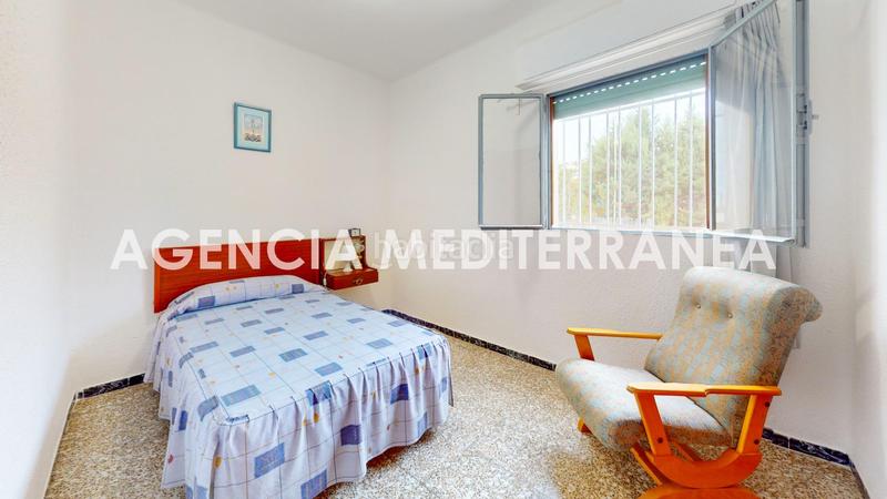 Foto e4c0dce4-defe-47ad-afbc-56896e41672e. Chalet en Olocau