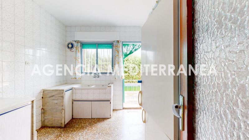 Foto e67bf0e7-9c49-469c-9738-6c88266985aa. Chalet en Olocau