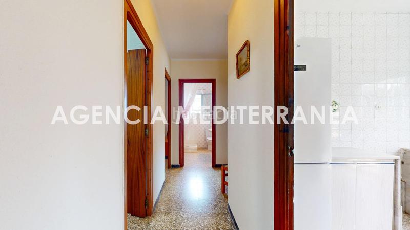 Foto eab413bf-2d75-41d4-834a-5d2d9ea2d7e9. Chalet en Olocau
