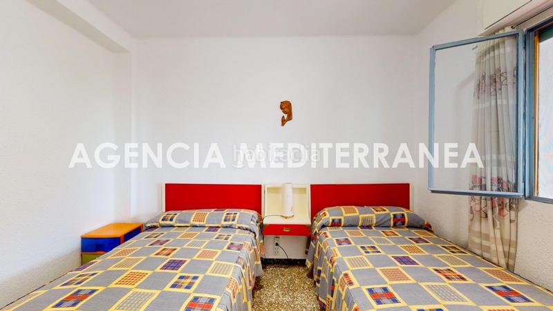 Foto ed41ab90-dcf6-40a1-954e-ad912a7278cf. Chalet en Olocau