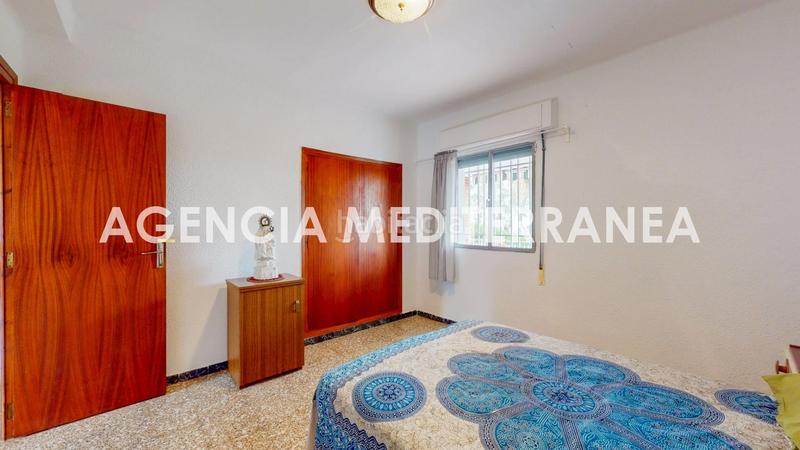 Foto f1c53410-b042-460f-b60f-06dd6b15b649. Chalet en Olocau