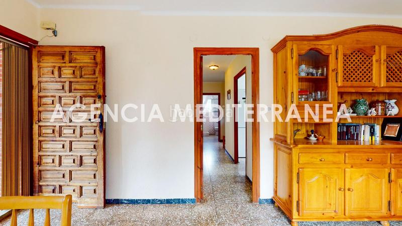 Foto fb4c6f32-8709-4309-aede-b654d014f0b5. Chalet en Olocau