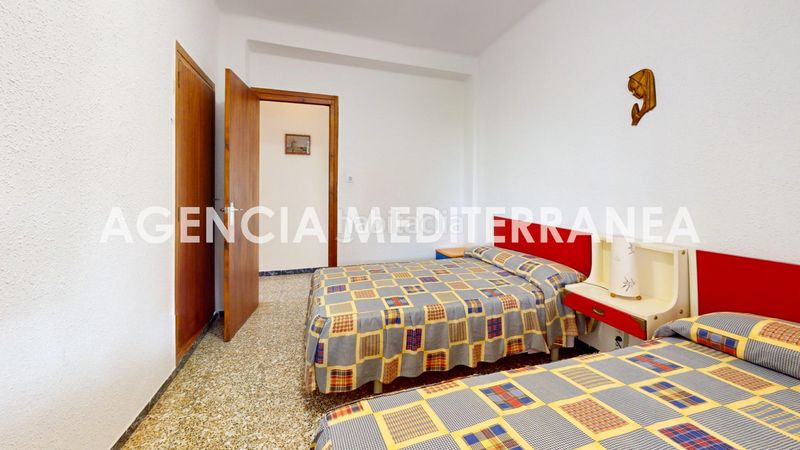 Foto 1d6fa977-16a9-4dc4-ae64-de6c103a237e. Xalet amb piscina a Olocau