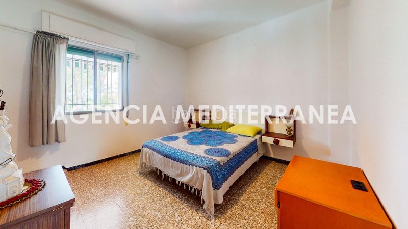 Foto 6ee40a66-e7eb-4818-84c6-4de932b76d0f. Xalet amb piscina a Olocau