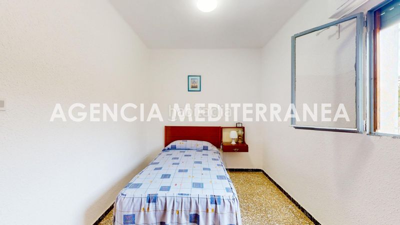 Foto 723a8a6a-e804-4ead-930c-c1a7add89fff. Xalet amb piscina a Olocau