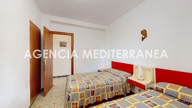 Foto 87247cce-55e9-4092-91ba-323d48384bed. Xalet amb piscina a Olocau