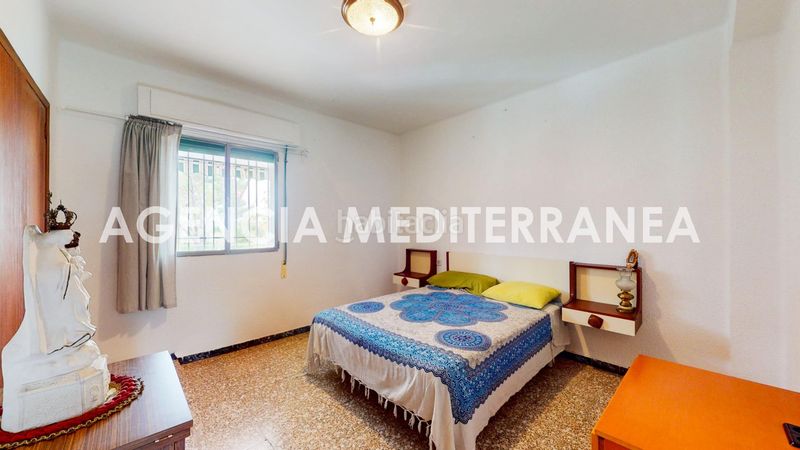 Foto a1e0ce9e-e6d3-44df-9b83-fb879fb78d7a. Xalet amb piscina a Olocau