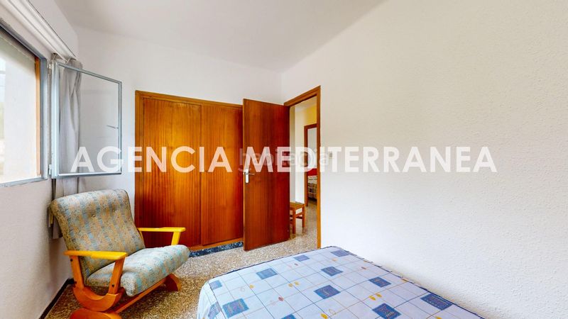 Foto cbe53968-d2ad-406e-b336-39d45d738a70. Xalet amb piscina a Olocau