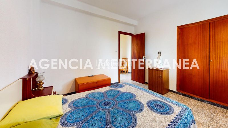 Foto e1ac6e09-d036-4dd2-bb8b-650fc332f5a8. Xalet amb piscina a Olocau