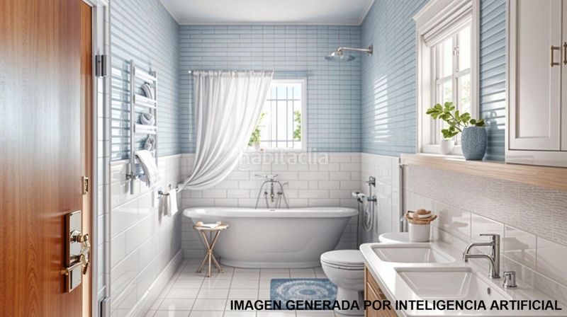 Foto fbf1b814-4828-44c7-a468-a0cf29547d50. Xalet amb piscina a Olocau