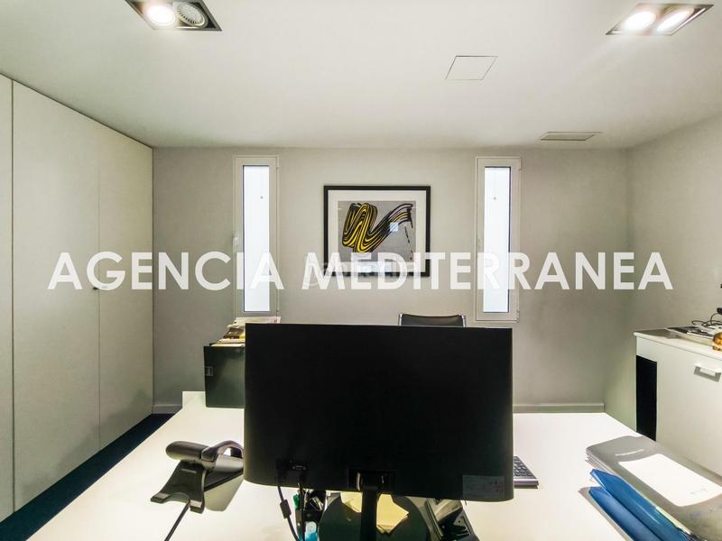 Foto 15d306a8-5ae1-47ba-b418-e741c53eedd2. Appartamento in Gran Via Valencia