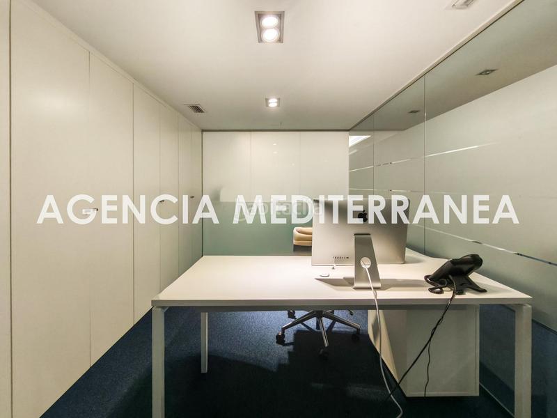 Foto a9e8992a-9a5f-4cf4-96ac-fb66a854062c. Appartamento in Gran Via Valencia