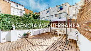 Appartamento in La Roqueta