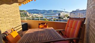 Apartamento en Centro Urbano. Apartamento en zona miguel hernández