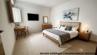 Pis a Barrio de Patraix. Oportunidad única de inversión en patraix, crea la casa de tus s