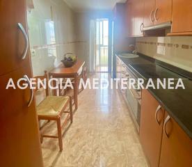 Appartement à Alcácer. Piso para entrar a vivir en alcasser