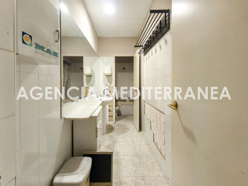 Foto b4daa888-1212-4064-90bd-b4eb0c08669b. Local comercial a La Raïosa Valencia