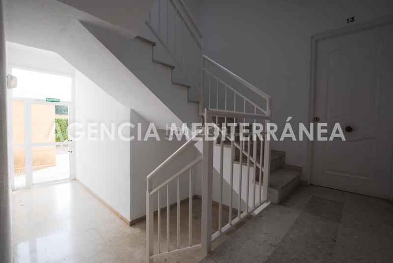 Foto e7c1b248-c19b-4859-acbd-f8de46ee1d28. Piano terra con parcheggio piscina in Les Bassetes - El Marjal Dénia