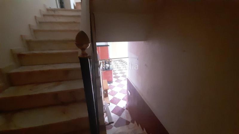 Foto 138e7b1c-e1d0-46a9-9e54-1704f78d6bdb. Casa a schiera con parcheggio in Zona Calle Valencia Torrent