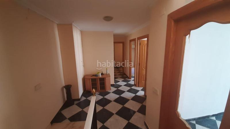 Foto 41b63406-1250-403a-a77d-7de4f966acd7. Casa a schiera con parcheggio in Zona Calle Valencia Torrent