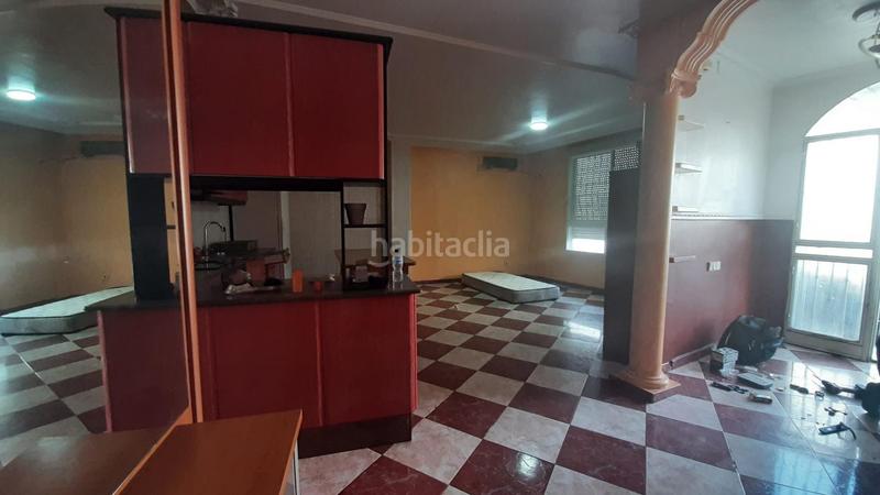 Foto 43072a52-dac4-46b5-872f-52bf177ec61a. Casa a schiera con parcheggio in Zona Calle Valencia Torrent