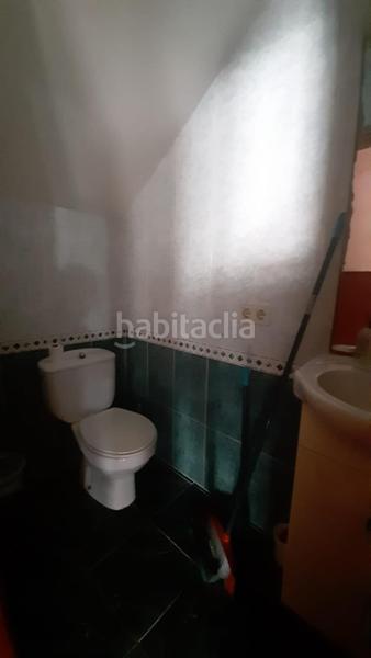 Foto 4d1a80ad-338a-4385-b6e0-d1d7a6165709. Casa a schiera con parcheggio in Zona Calle Valencia Torrent