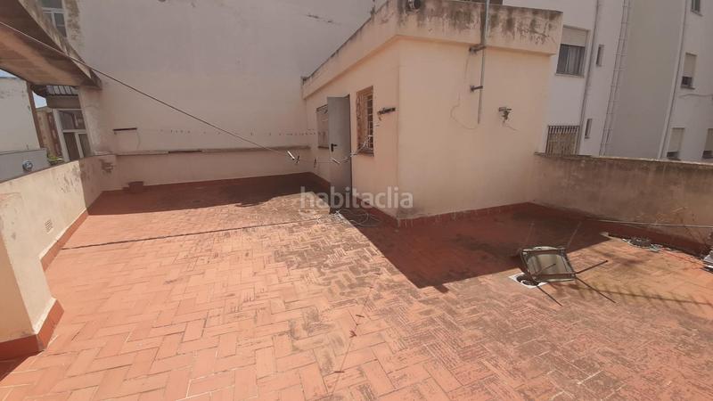 Foto 5a2bdb94-ce6a-487a-913a-c0f04259b2bd. Casa a schiera con parcheggio in Zona Calle Valencia Torrent