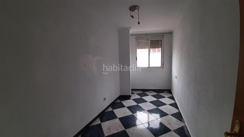 Foto 7b2878fa-e9cf-4bba-970b-801f67cb1413. Casa a schiera con parcheggio in Zona Calle Valencia Torrent