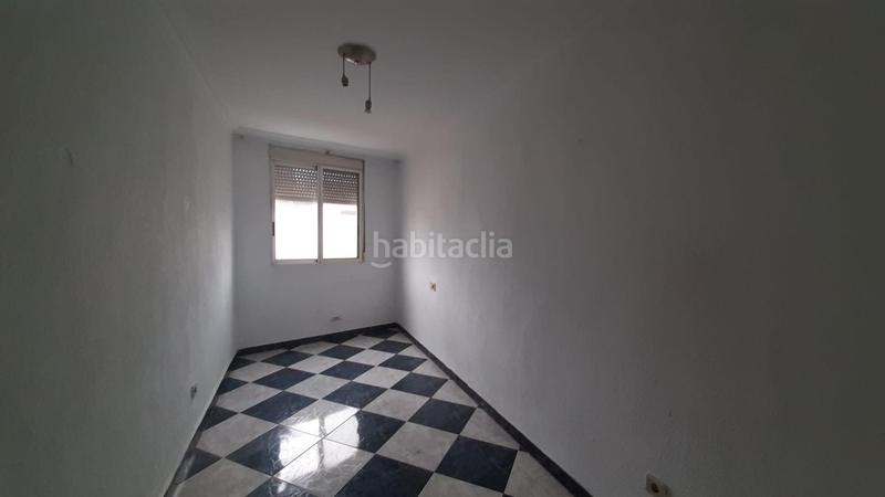 Foto d1eff6af-ab28-418d-9b5d-3c93a04779f0. Casa a schiera con parcheggio in Zona Calle Valencia Torrent