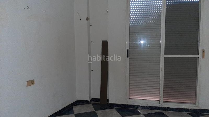 Foto eb6fb794-f344-481f-96ba-1b04b4ffb3b7. Casa a schiera con parcheggio in Zona Calle Valencia Torrent