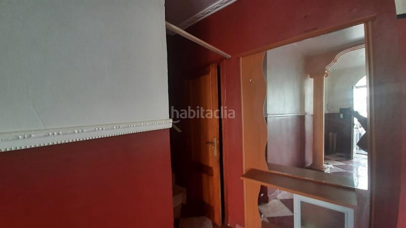 Foto 1d20ce76-52d7-473e-bcde-00004dbe98c5. Casa adosada en Zona Calle Valencia Torrent