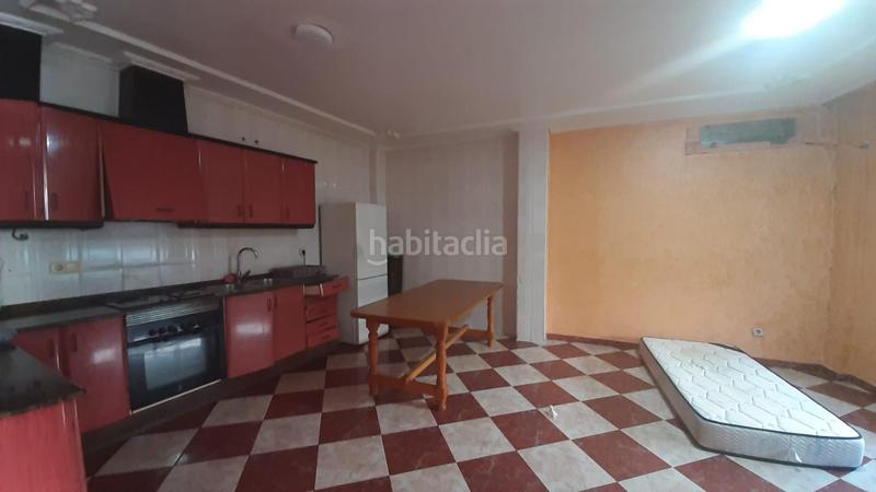 Foto 7de07f8b-1110-433d-ad3f-2f703b76421c. Casa adosada en Zona Calle Valencia Torrent