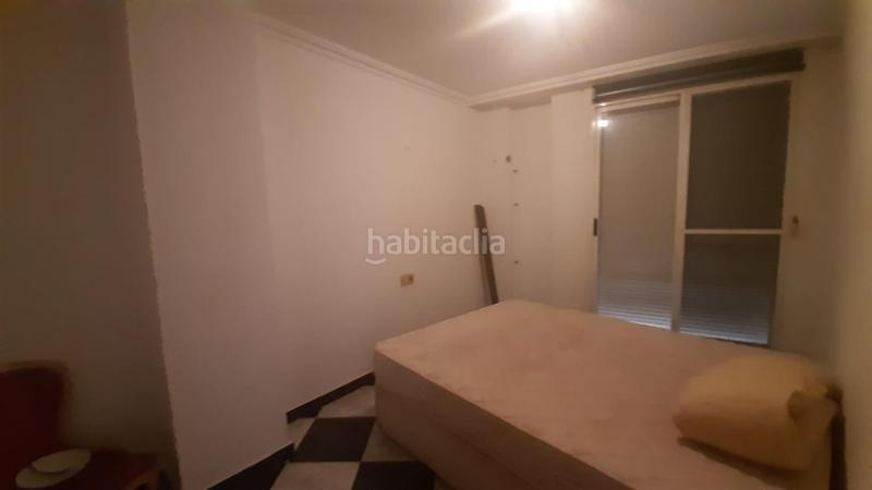 Foto 8e8e375c-d885-4d39-b676-83700aa98365. Casa adosada en Zona Calle Valencia Torrent