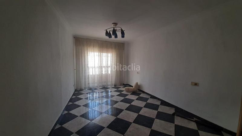 Foto 2afda5d6-5eef-4cfc-a972-c4bd25bbb5e9. Semi detached house with parking in Zona Calle Valencia Torrent