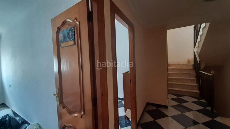 Foto 9a435b14-46ca-4fae-a028-1c92f8926f07. Semi detached house with parking in Zona Calle Valencia Torrent