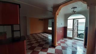 Semi detached house  Calle alfafar