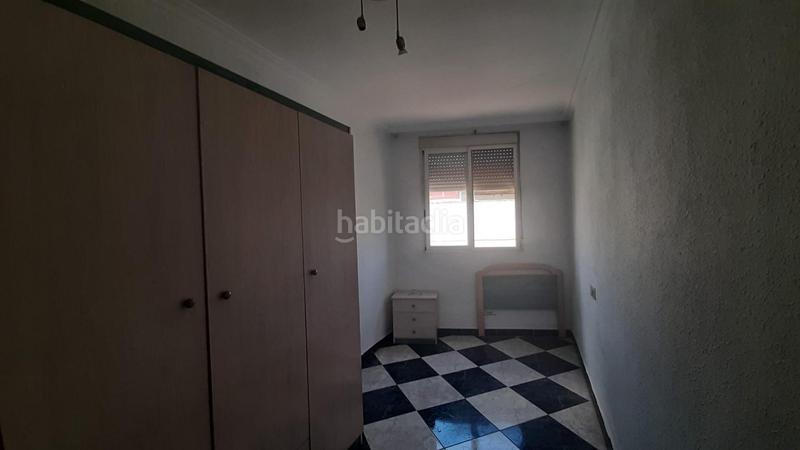 Foto f65d4df6-55e3-4def-832f-eda8ffd8f8b7. Semi detached house with parking in Zona Calle Valencia Torrent