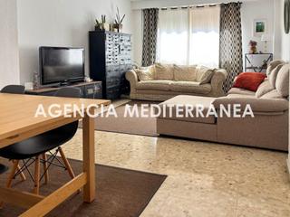 Flat in Russafa. Fantástico piso en el corazón de ruzafa!