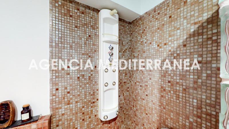 Foto 055ce846-97a6-40a1-b455-08c64582421e. Appartamento in Nou Moles Valencia