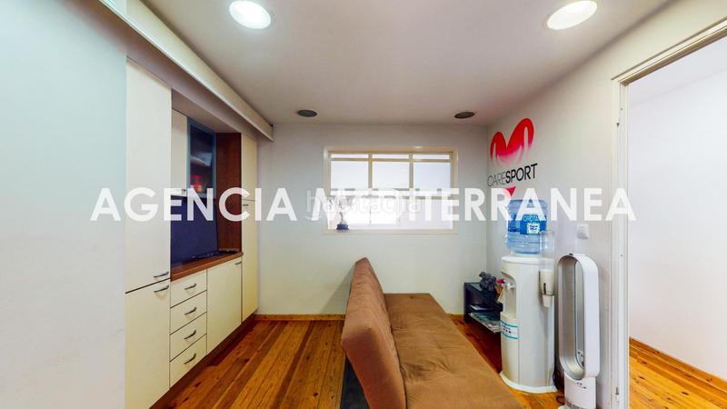 Foto 0b831958-7ffd-4588-a6a7-1c95bfe3370d. Appartamento in Nou Moles Valencia