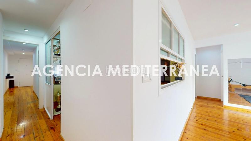 Foto 106d82b2-04bc-4232-a397-9b2c2a282170. Appartamento in Nou Moles Valencia